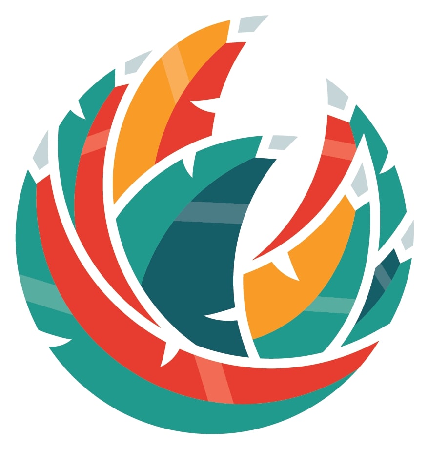 Native Governance Center Logo