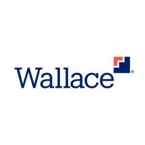 Wallace Foundation Logo