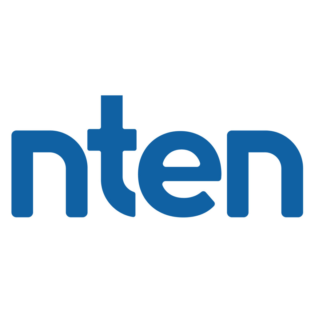 Nten Logo
