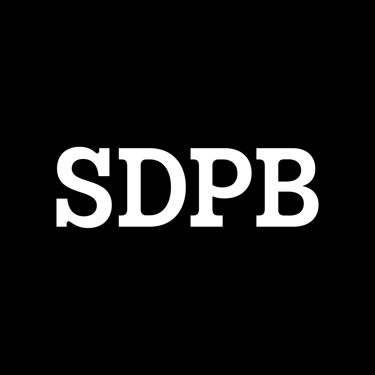 sdpb-arts-midwest