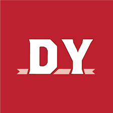 Daily Yonder Logo