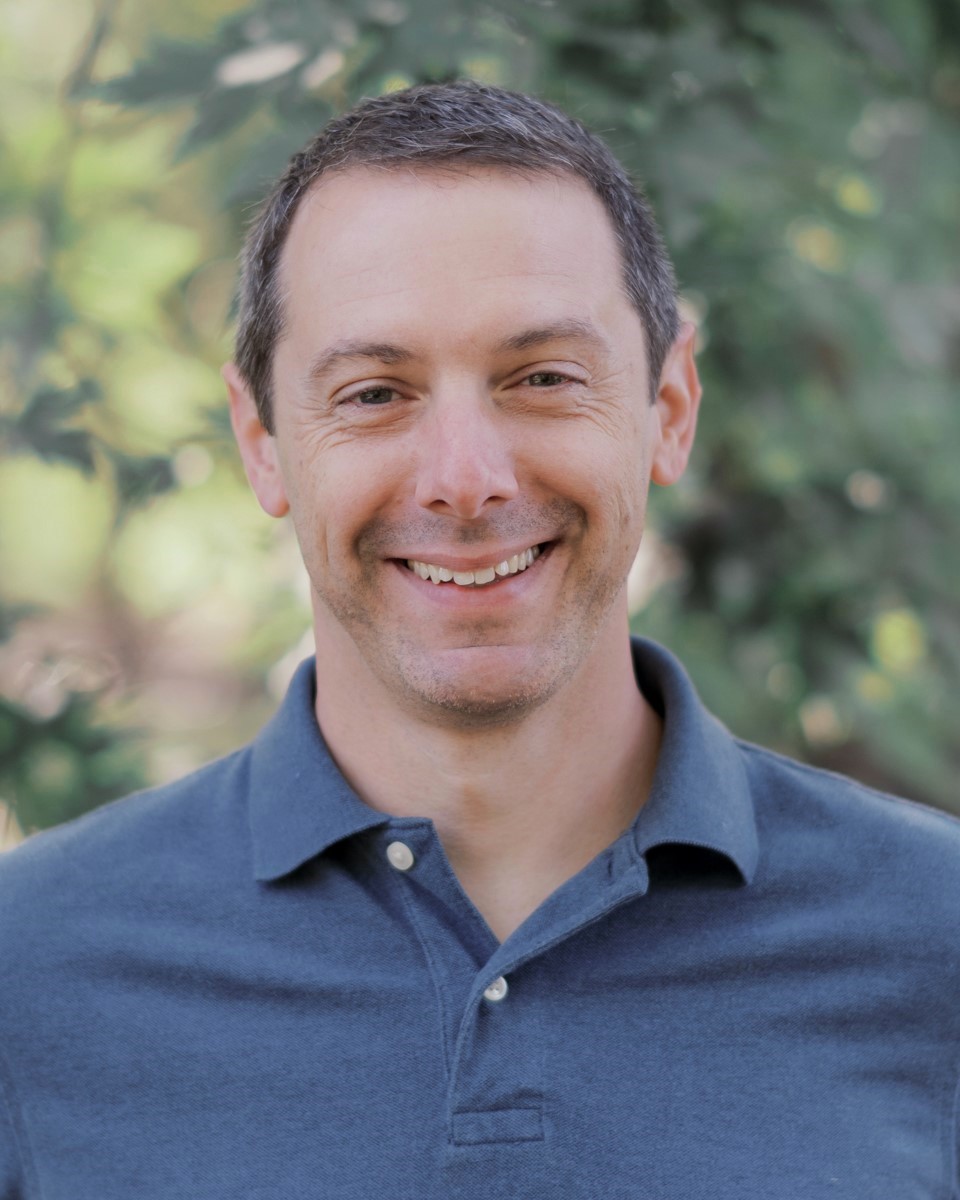 Courtney Ball Archives - Arts Midwest