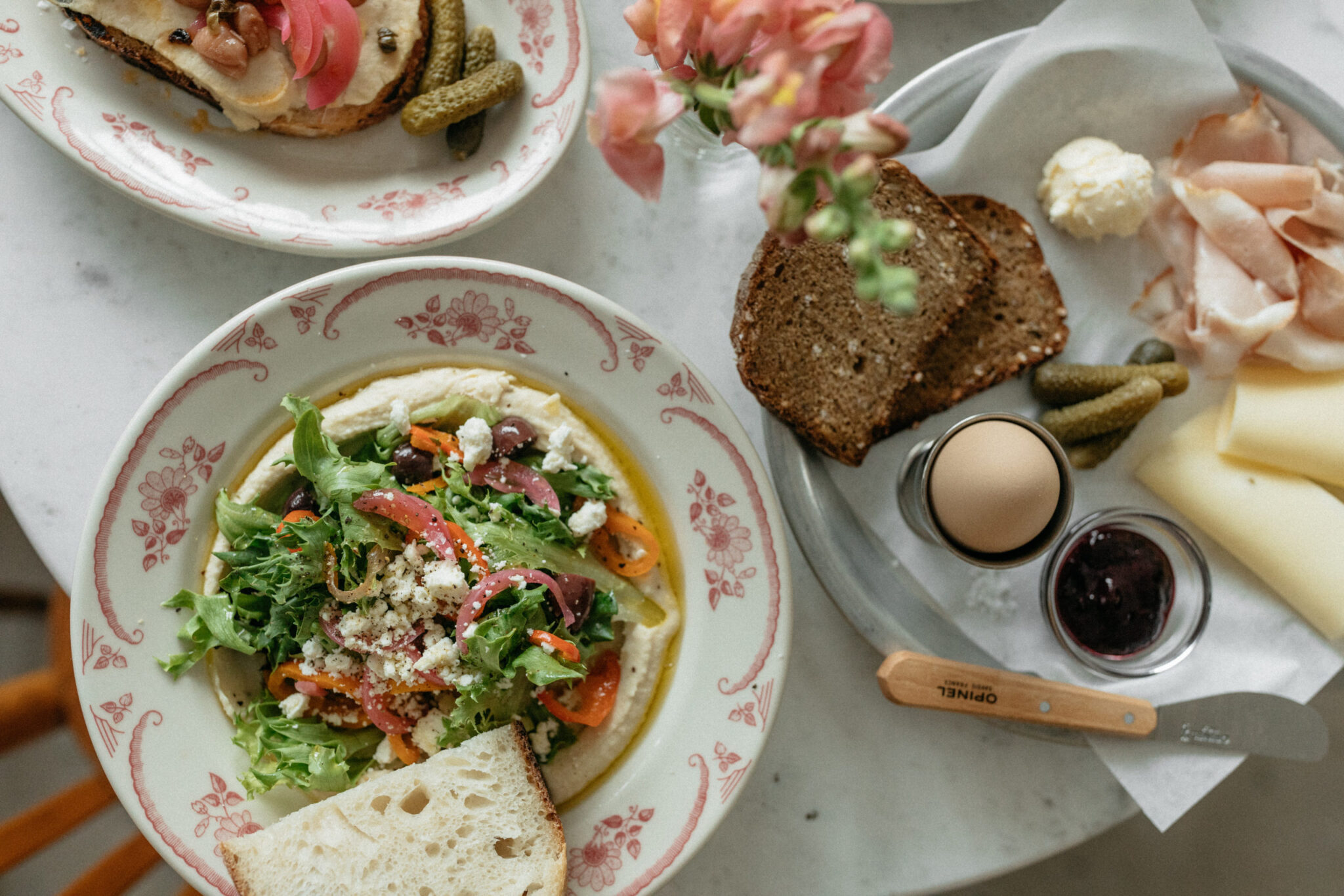 Midwestern Comfort Food Fit for Rural Minnesotans, and the Food Network ...