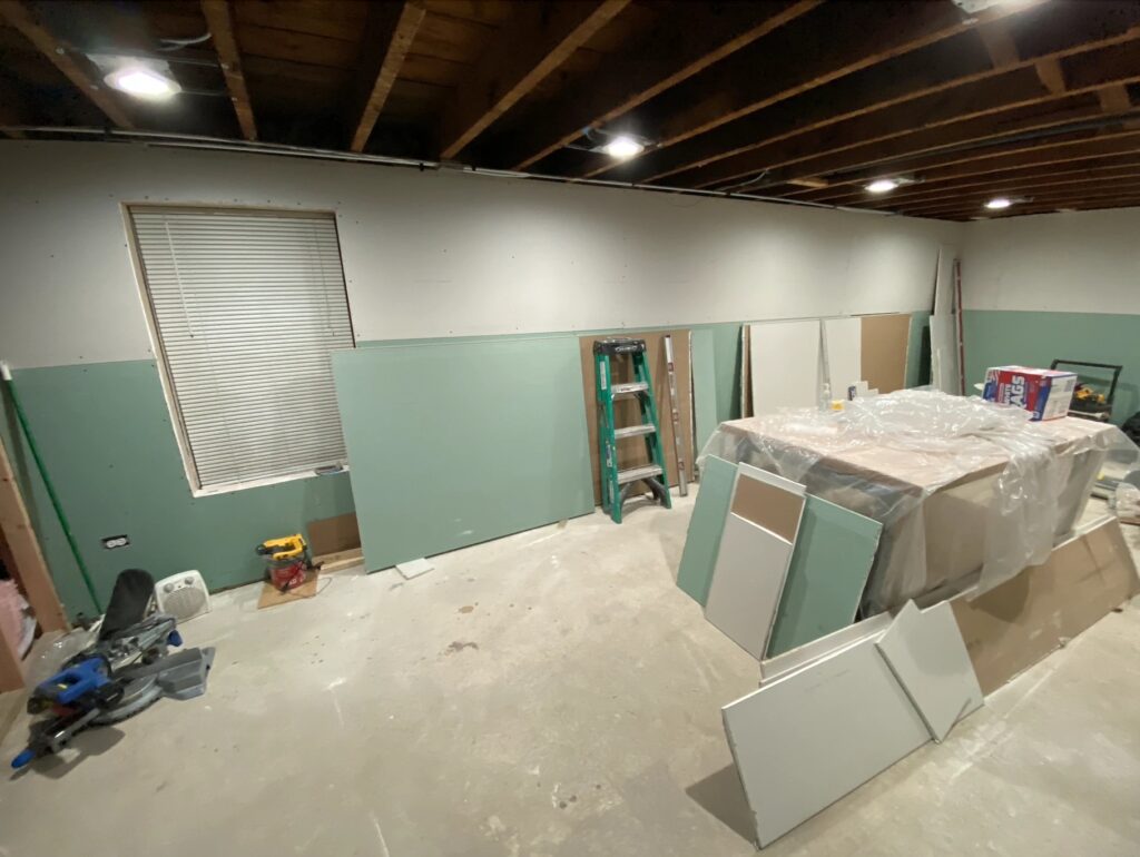 Sunraising: An Experimental Labor Exchange Helps Fund Art Studio Space ...